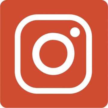 picto instagram