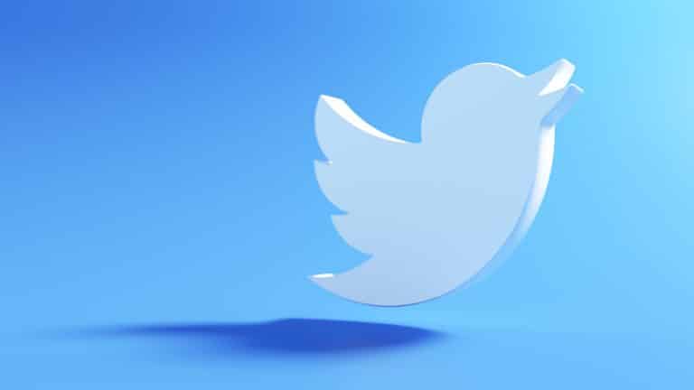 À quoi sert Twitter pour la communication de votre entreprise ?