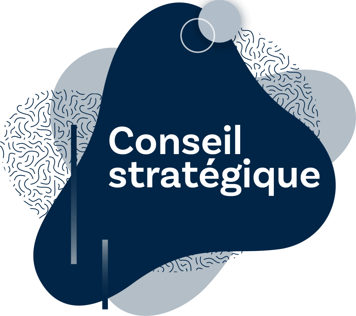 Conseil-strategique_SOcomm_SOweka_agence-de-communication_caen